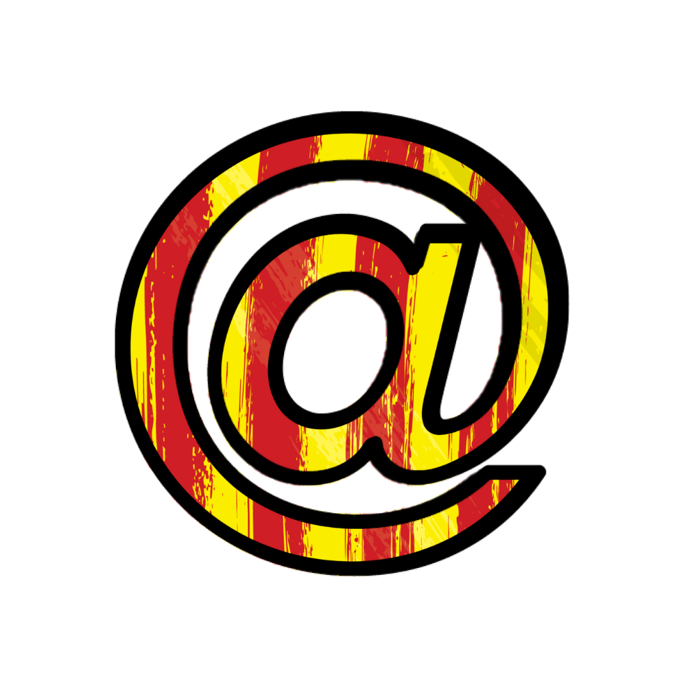 Blog - MailCat